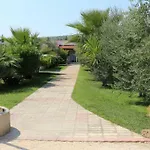 La Piana