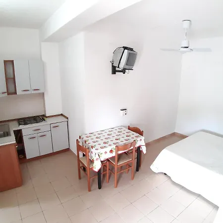 La Piana Holiday home *