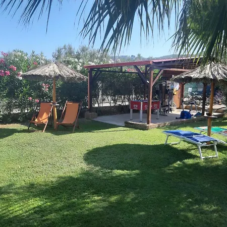 La Piana