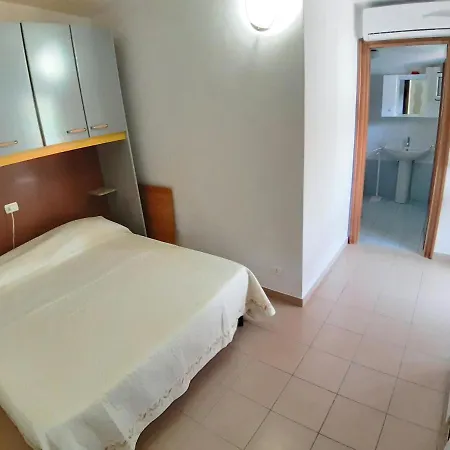 La Piana Holiday home *