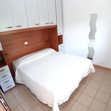 La Piana * Peschici