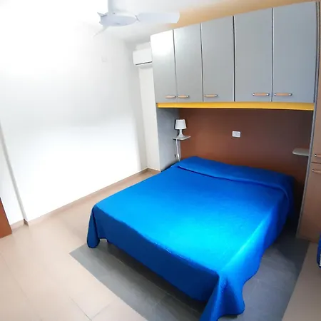 La Piana Holiday home *