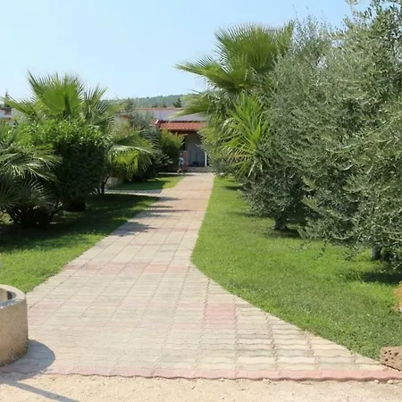 La Piana