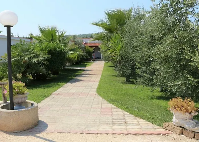 La Piana