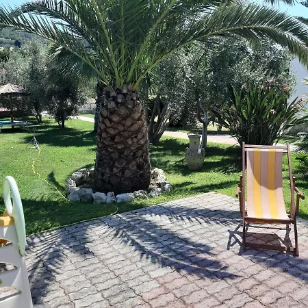 La Piana