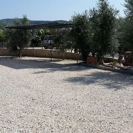 La Piana Casa de Férias *